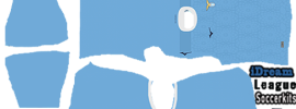 Lazio DLS Kits 2026
