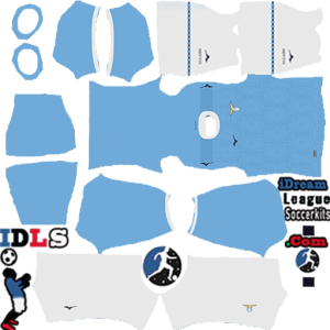 Lazio DLS Kits 2026