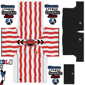 Sunderland PLS Kit 2026 home leaked