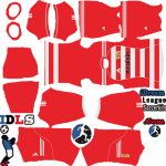 Union Berlin DLS Kits 2026