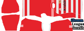Union Berlin DLS Kits 2026