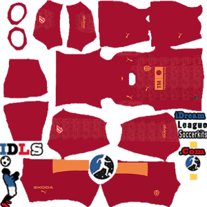 Valencia CF kit dls 2026 away leaked