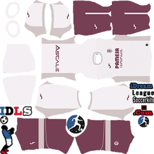 Villarreal CF kit dls 2026 away leaked