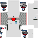 Bangladesh PLS Kit 2026 home