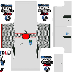 Bangladesh PLS Kit 2026 home