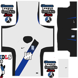 Birmingham City PLS Kit 2026 away leaked