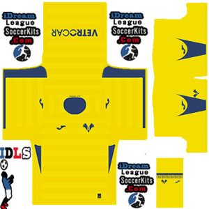Hellas Verona PLS Kit 2026 away leaked