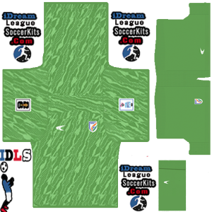 India PLS Kit wc 2026 gk home