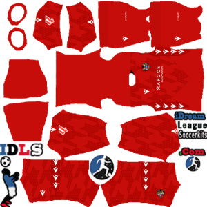 Levante UD kit dls 2026 gk home