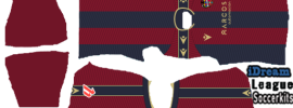 Levante UD DLS Kits 2026