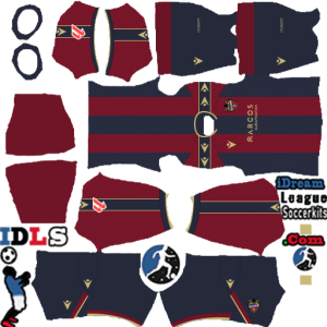 Levante UD DLS Kits 2026