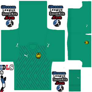 Malaysia PLS Kit 2026 gk home