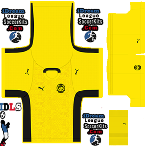 Malaysia PLS Kit 2026 home