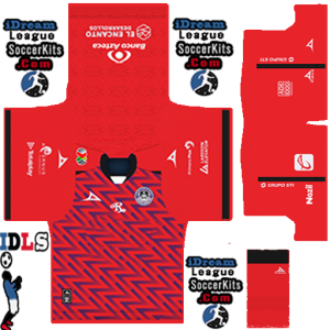 Mazatlan FC PLS Kit 2026 away leaked
