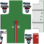 Mexico PLS Kit 2026 home