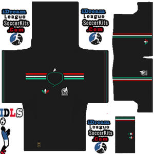 Mexico PLS Kit 2026 third