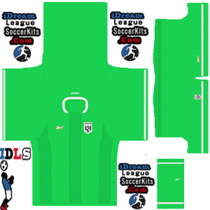Panama PLS Kit 2026 gk home