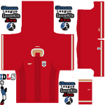 Panama PLS Kit 2026 home