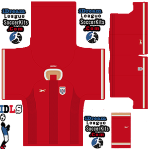 Panama PLS Kit 2026 home
