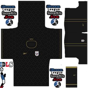 Panama PLS Kit 2026 third