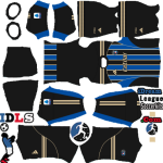 Pisa SC DLS Kits 2026