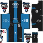 Queretaro FC PLS Kit 2026 home leaked
