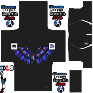 Uruguay PLS Kit wc 2026 away