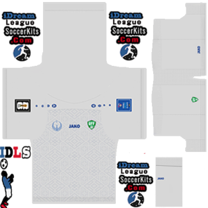 Uzbekistan PLS Kit wc 2026 away