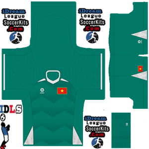 Vietnam PLS Kit 2026 gk home