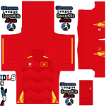Vietnam PLS Kit 2026 home