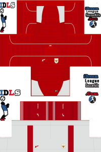 Indonesia FL Kit 2026 home