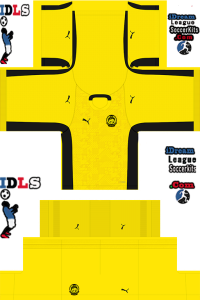 Malaysia FL Kit 2026 home