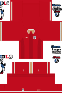 Panama FL Kit 2026 home