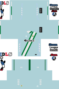 Real Betis FL Kit 2026 away leaked