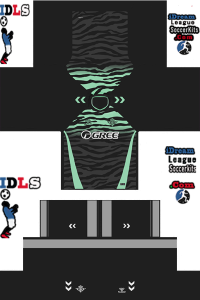 Real Betis FL Kit 2026 third leaked