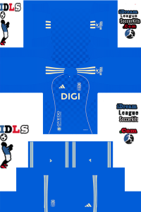 Real Oviedo FL Kit 2026 home leaked