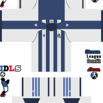 Real Sociedad FL Kit 2026 home leaked
