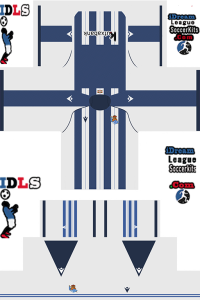 Real Sociedad FL Kit 2026 home leaked