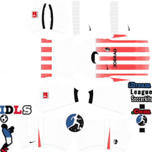 Freiburg DLS Kits 2026
