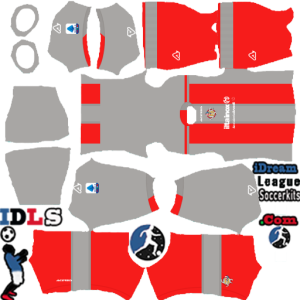 US Cremonese DLS Kits 2026