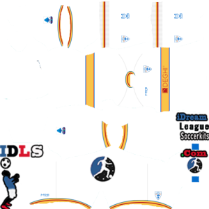 US Lecce kit dls 2026 away