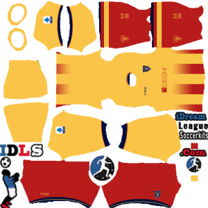Lecce DLS Kits 2026