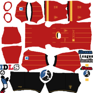 US Lecce kit dls 2026 third