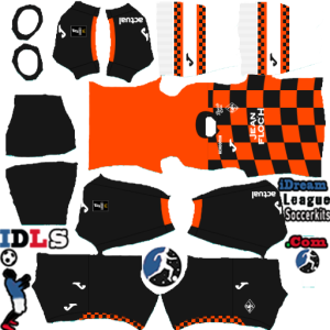 Lorient DLS Kits 2026