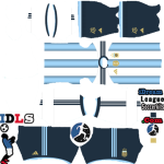 Argentina DLS Kits 2026