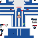 BG Pathum United FC Football League Kits 2026 BG Pathum United FC FL Kit 2026 home leaked
