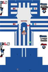 BG Pathum United FC FL Kit 2026 home leaked