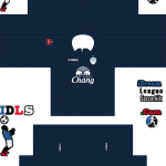 Buriram United Football League Kits 2026 Buriram United FL Kit 2026 home leaked