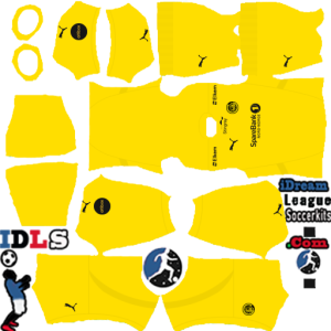 FK Bodo DLS Kits 2026