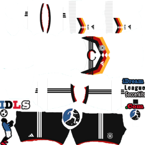 Germany DLS Kits 2026